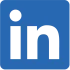 Das LinkedIn-Logo